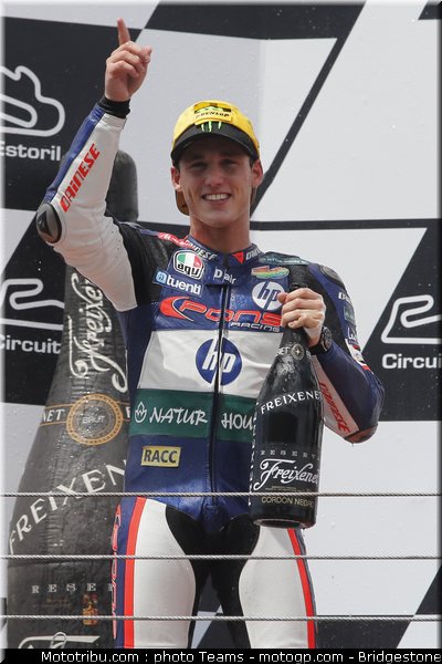 moto2_espargaro_p_0011_portugal_estoril_2012