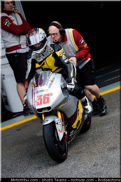 moto2_kallio_0001_portugal_estoril_2012