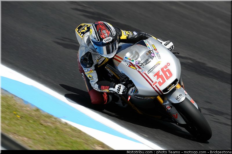 moto2_kallio_0002_portugal_estoril_2012