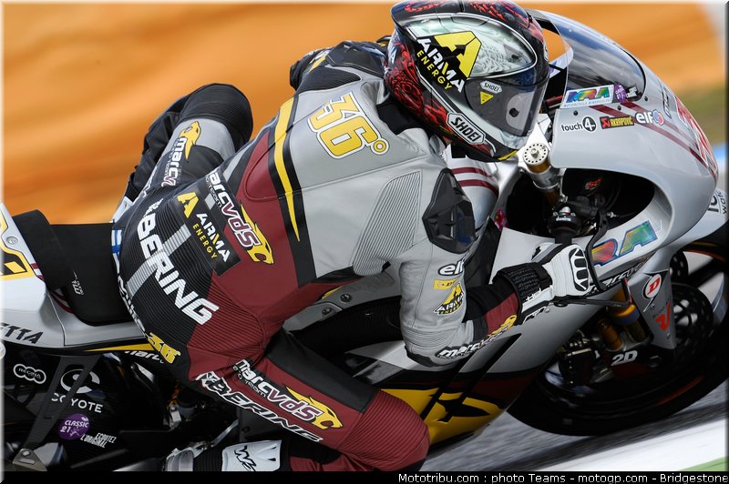 moto2_kallio_0003_portugal_estoril_2012