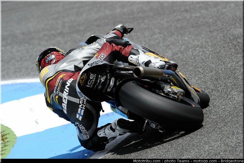 moto2_kallio_0004_portugal_estoril_2012