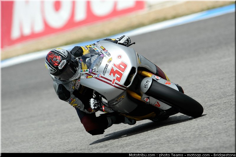 moto2_kallio_0005_portugal_estoril_2012
