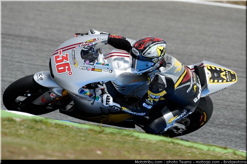 moto2_kallio_0006_portugal_estoril_2012