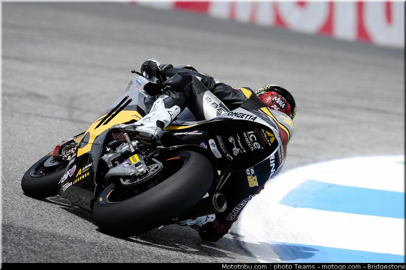 moto2_kallio_0007_portugal_estoril_2012