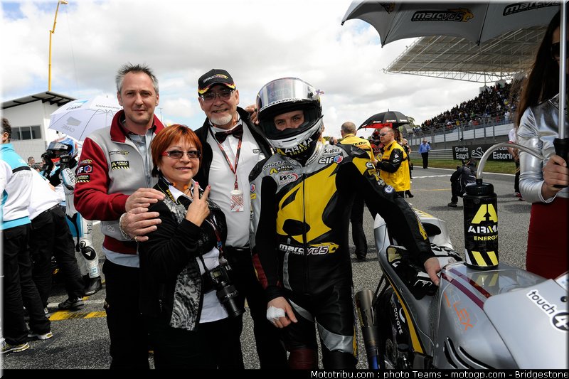 moto2_kallio_0008_portugal_estoril_2012