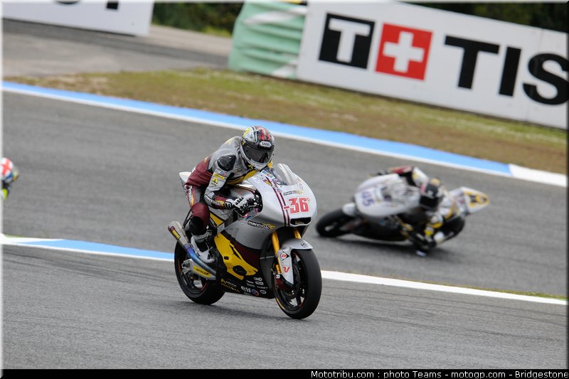 moto2_kallio_0009_portugal_estoril_2012