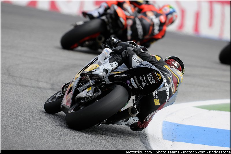 moto2_kallio_0010_portugal_estoril_2012