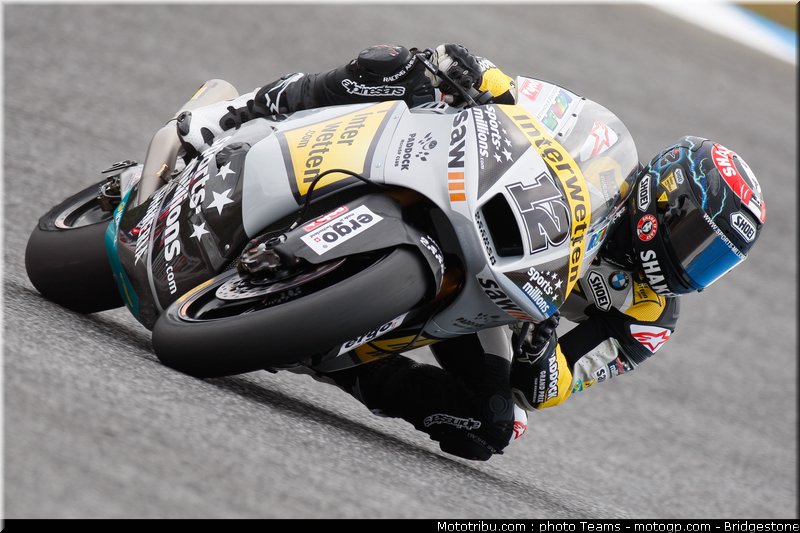moto2_luthi_0001_portugal_estoril_2012
