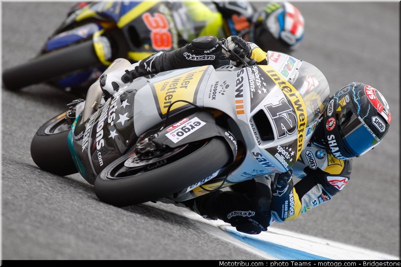 moto2_luthi_0002_portugal_estoril_2012