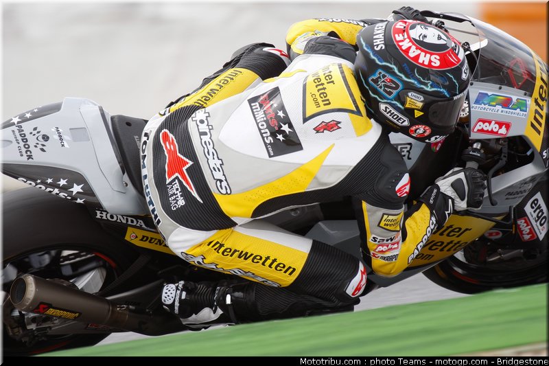 moto2_luthi_0004_portugal_estoril_2012