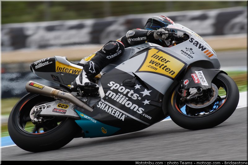 moto2_luthi_0005_portugal_estoril_2012