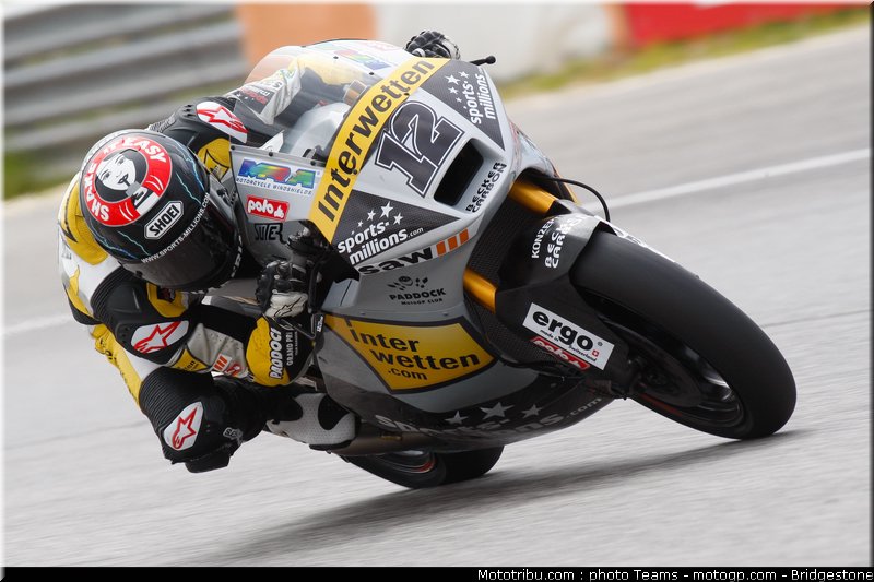 moto2_luthi_0006_portugal_estoril_2012