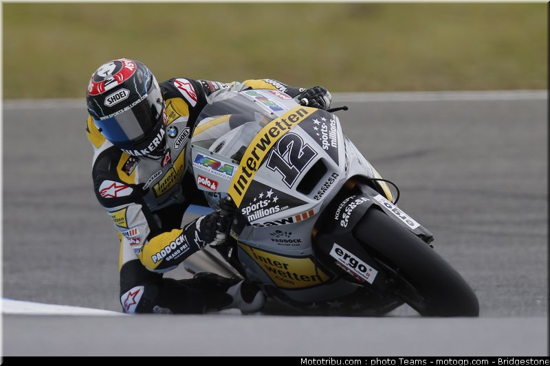moto2_luthi_0007_portugal_estoril_2012