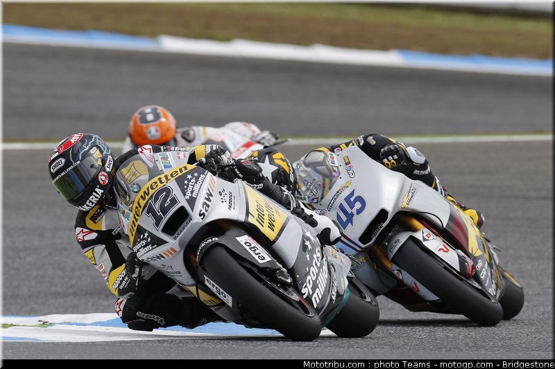 moto2_luthi_0008_portugal_estoril_2012
