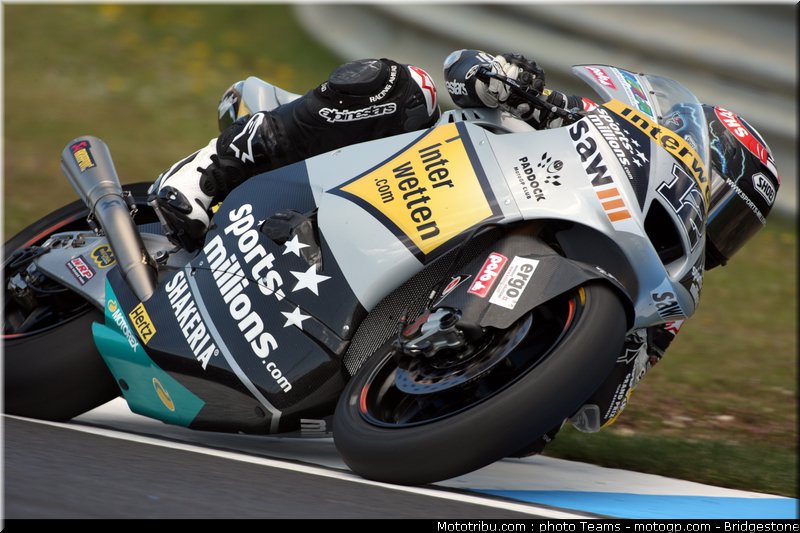 moto2_luthi_0015_portugal_estoril_2012