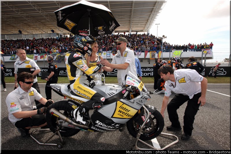 moto2_luthi_0016_portugal_estoril_2012