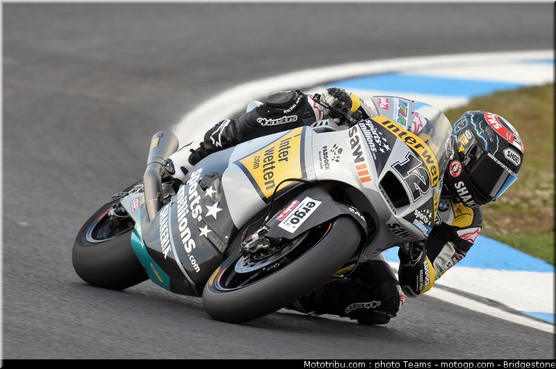 moto2_luthi_0017_portugal_estoril_2012