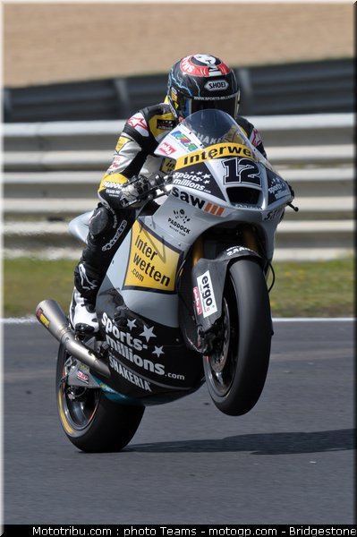 moto2_luthi_0018_portugal_estoril_2012