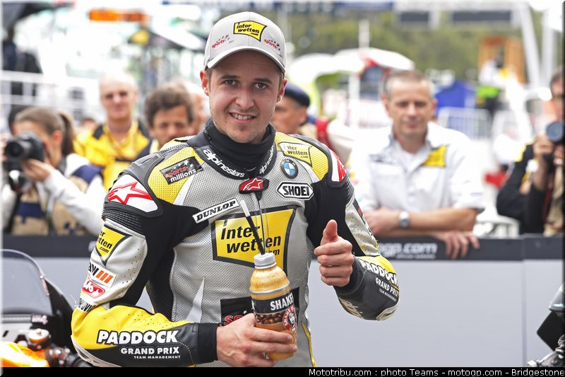 moto2_luthi_0019_portugal_estoril_2012