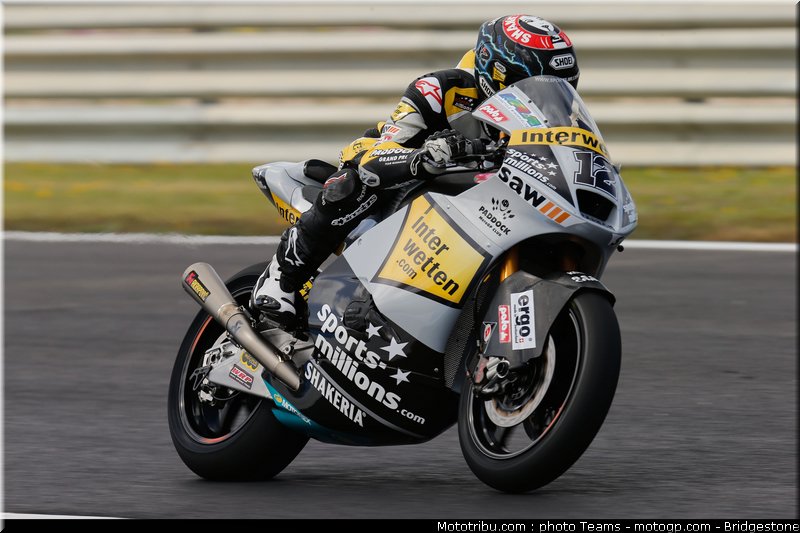 moto2_luthi_0020_portugal_estoril_2012