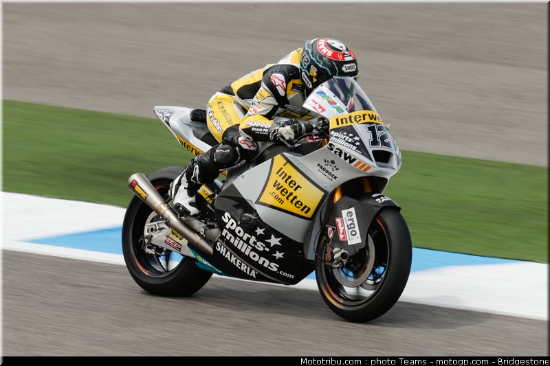 moto2_luthi_0021_portugal_estoril_2012