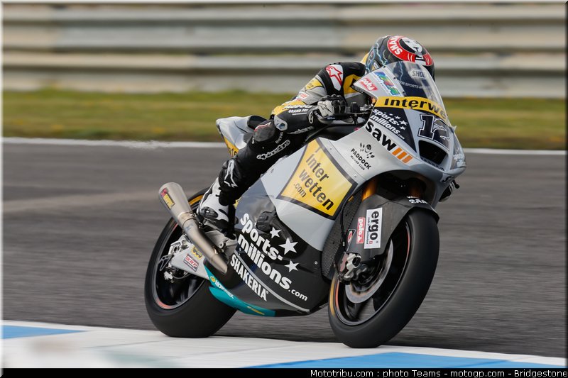 moto2_luthi_0022_portugal_estoril_2012