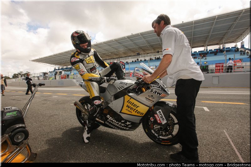 moto2_luthi_0024_portugal_estoril_2012
