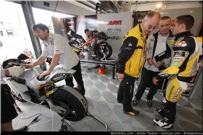 moto2_luthi_0025_portugal_estoril_2012