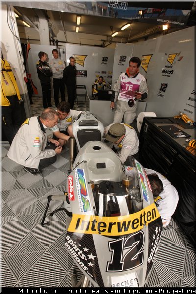 moto2_luthi_0026_portugal_estoril_2012