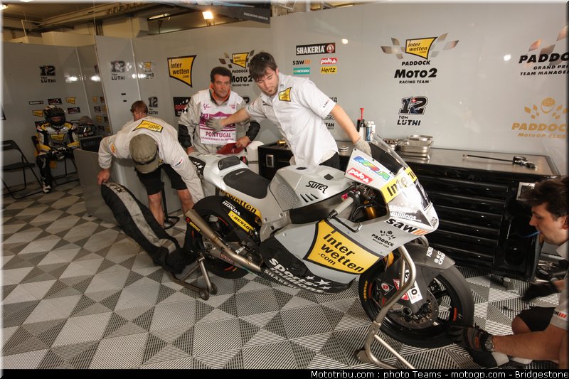 moto2_luthi_0027_portugal_estoril_2012