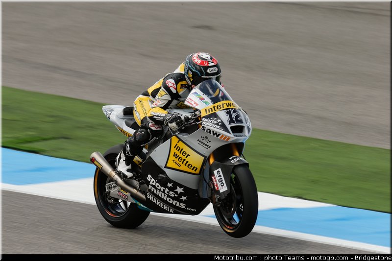 moto2_luthi_0029_portugal_estoril_2012