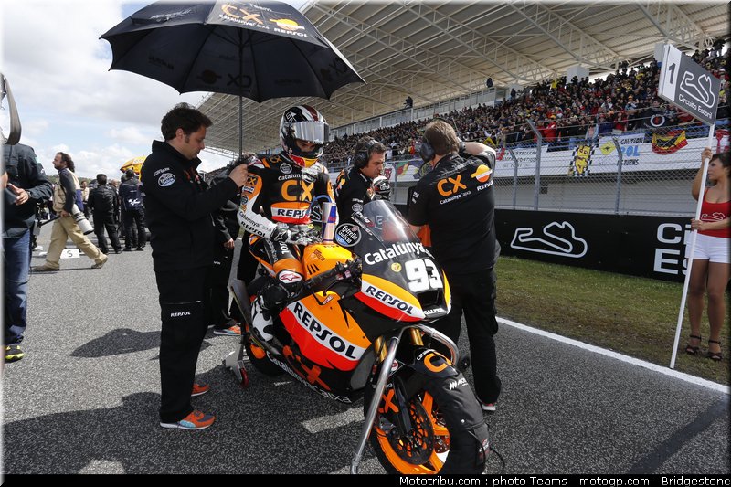 moto2_marquez_0001_portugal_estoril_2012