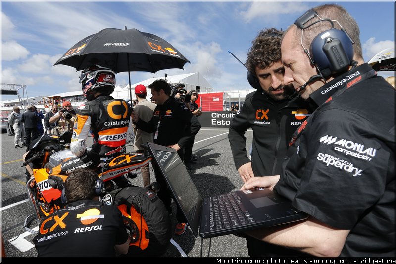 moto2_marquez_0002_portugal_estoril_2012