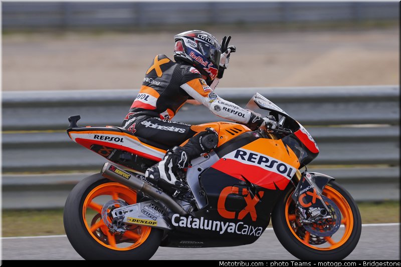 moto2_marquez_0003_portugal_estoril_2012