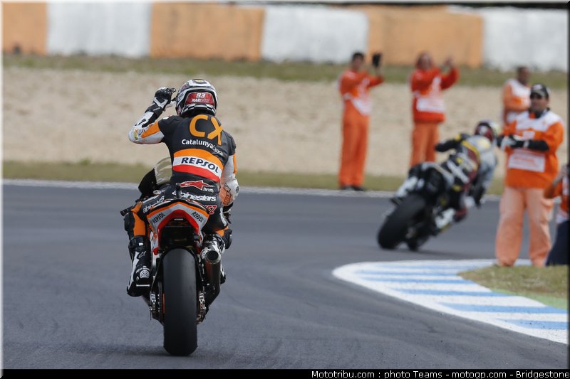 moto2_marquez_0005_portugal_estoril_2012