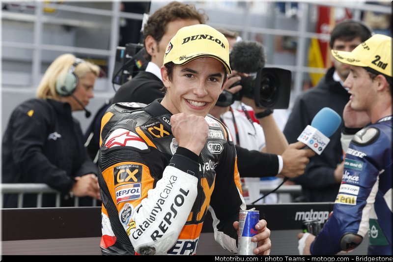 moto2_marquez_0006_portugal_estoril_2012