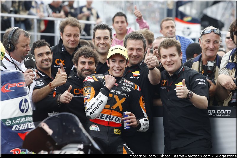 moto2_marquez_0007_portugal_estoril_2012