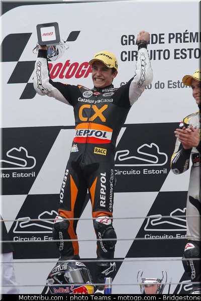 moto2_marquez_0008_portugal_estoril_2012