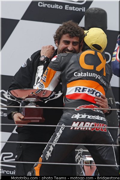 moto2_marquez_0009_portugal_estoril_2012