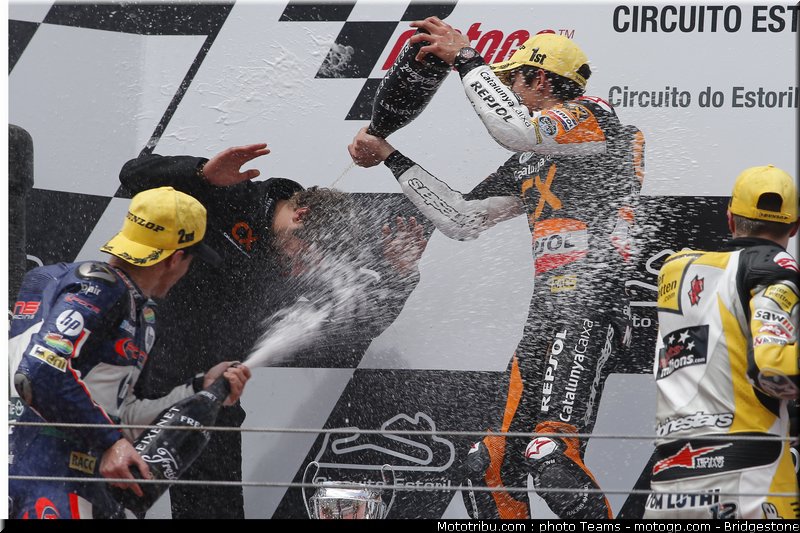 moto2_marquez_0010_portugal_estoril_2012