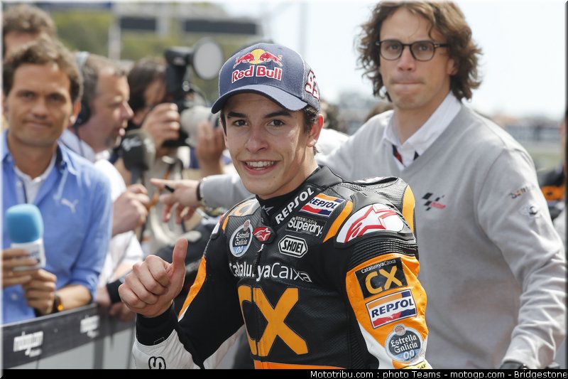 moto2_marquez_0011_portugal_estoril_2012