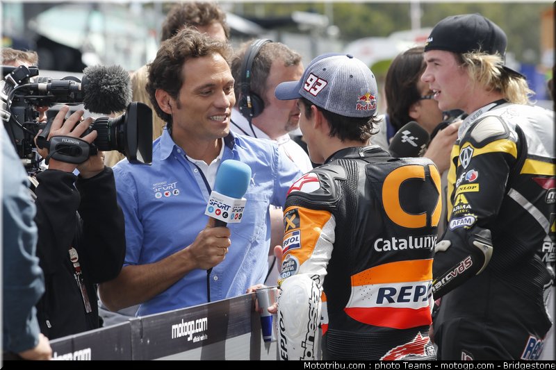 moto2_marquez_0012_portugal_estoril_2012