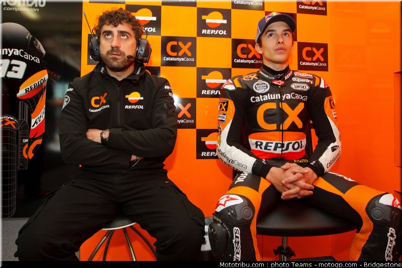moto2_marquez_0013_portugal_estoril_2012