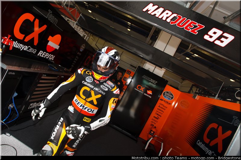 moto2_marquez_0014_portugal_estoril_2012