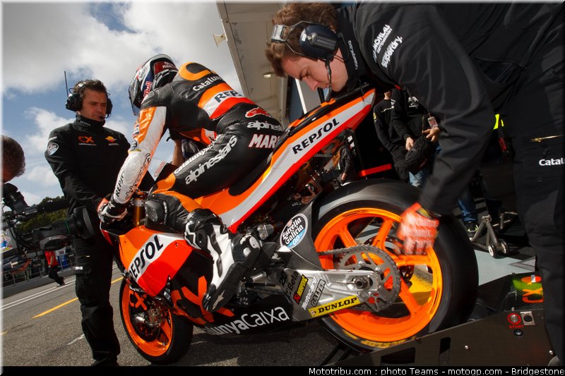 moto2_marquez_0015_portugal_estoril_2012