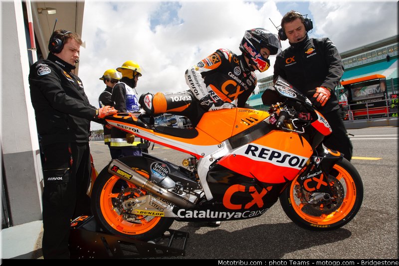 moto2_marquez_0016_portugal_estoril_2012