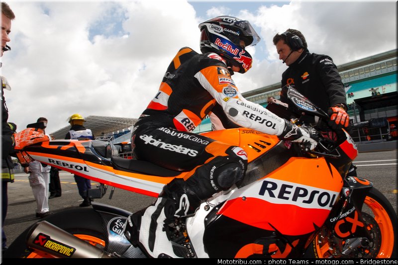 moto2_marquez_0017_portugal_estoril_2012
