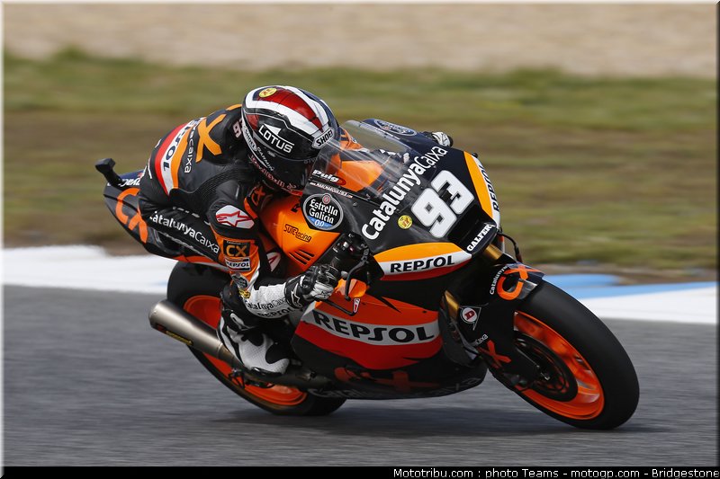 moto2_marquez_0018_portugal_estoril_2012