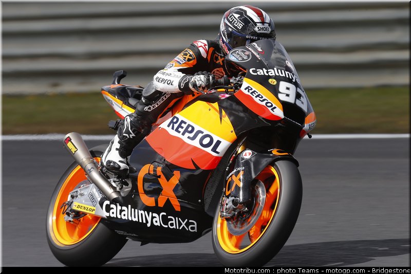 moto2_marquez_0019_portugal_estoril_2012
