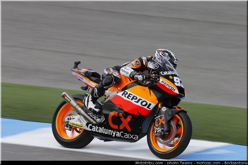 moto2_marquez_0020_portugal_estoril_2012